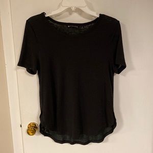 Athleta women’s top